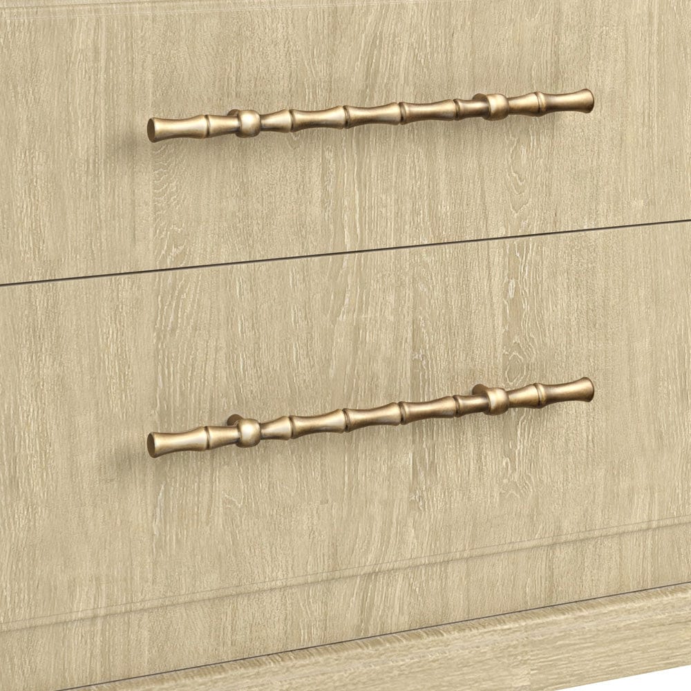 A.R.T. Furniture  - Eave 2 Drawer Nightstand  - 436141-1825 view 6
