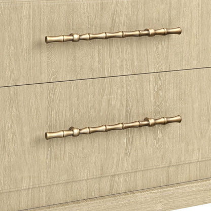 A.R.T. Furniture  - Eave 2 Drawer Nightstand  - 436141-1825 view 6