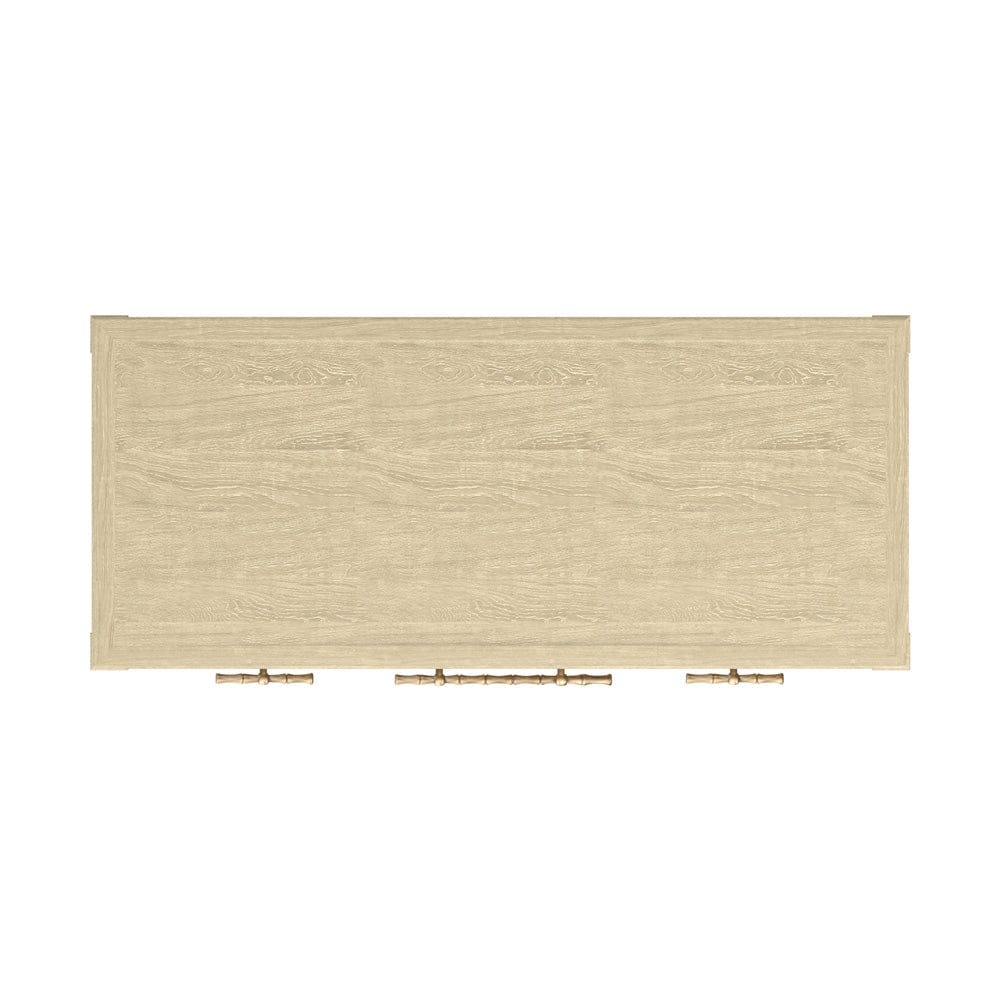 A.R.T. Furniture  - Eave 5 Drawer Chest  - 436150-1825 view 2
