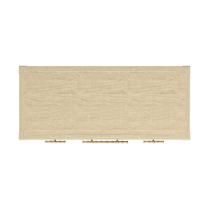 A.R.T. Furniture  - Eave 5 Drawer Chest  - 436150-1825 view 2