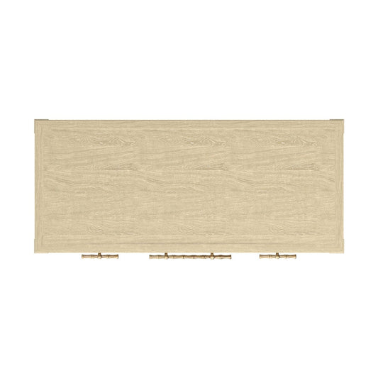 A.R.T. Furniture  - Eave 5 Drawer Chest  - 436150-1825 view 2