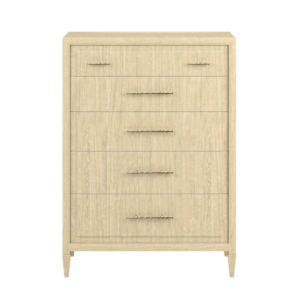 A.R.T. Furniture  - Eave 5 Drawer Chest  - 436150-1825 view 3