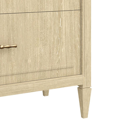 A.R.T. Furniture  - Eave 5 Drawer Chest  - 436150-1825 view 6