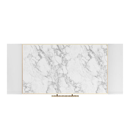 A.R.T. Furniture  - Eave Accent Chest-Uplifting White  - 436397-1866 view 2