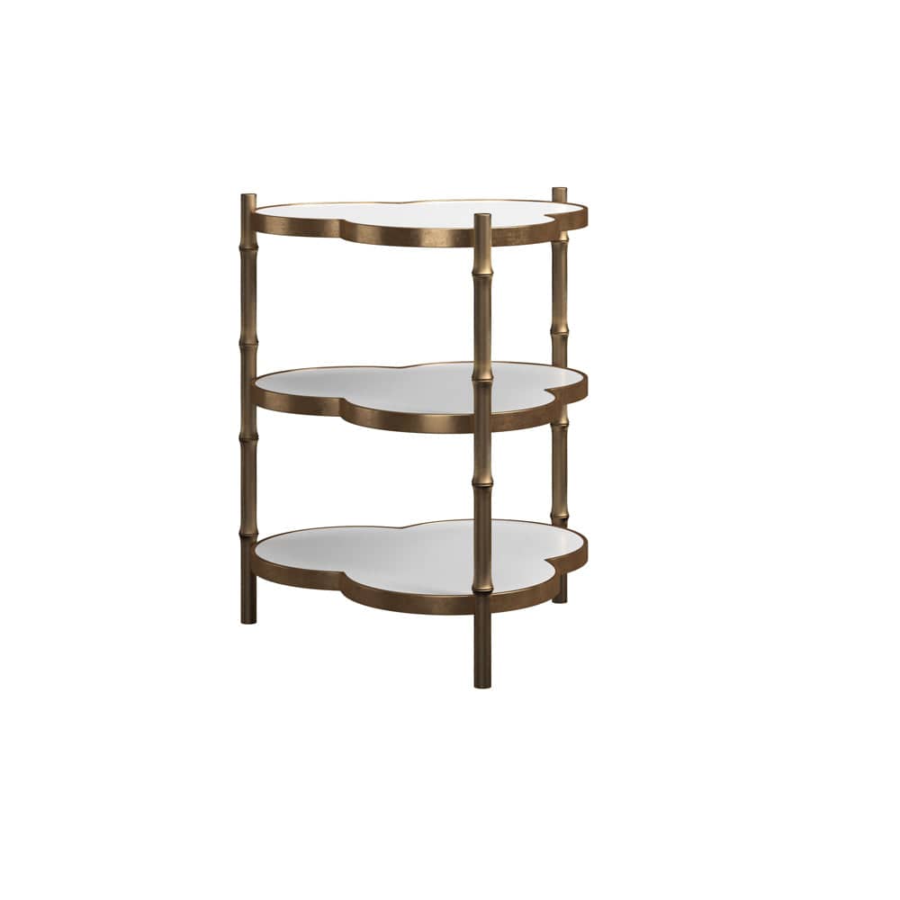 A.R.T. Furniture  - Eave Accent Table  - 436368-1227 view 1