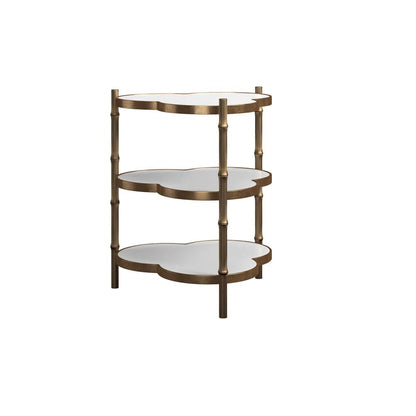 A.R.T. Furniture  - Eave Accent Table  - 436368-1227 view 1