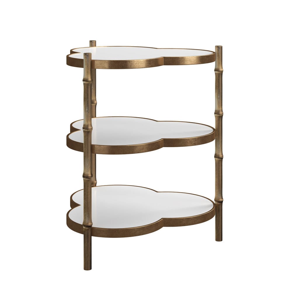 A.R.T. Furniture  - Eave Accent Table  - 436368-1227 view 2