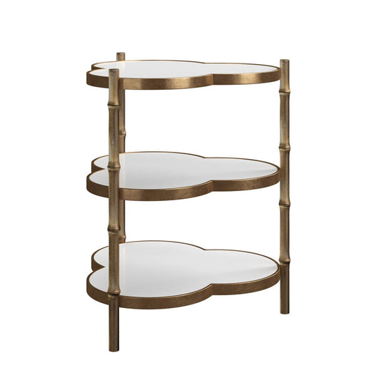 A.R.T. Furniture  - Eave Accent Table  - 436368-1227 view 2