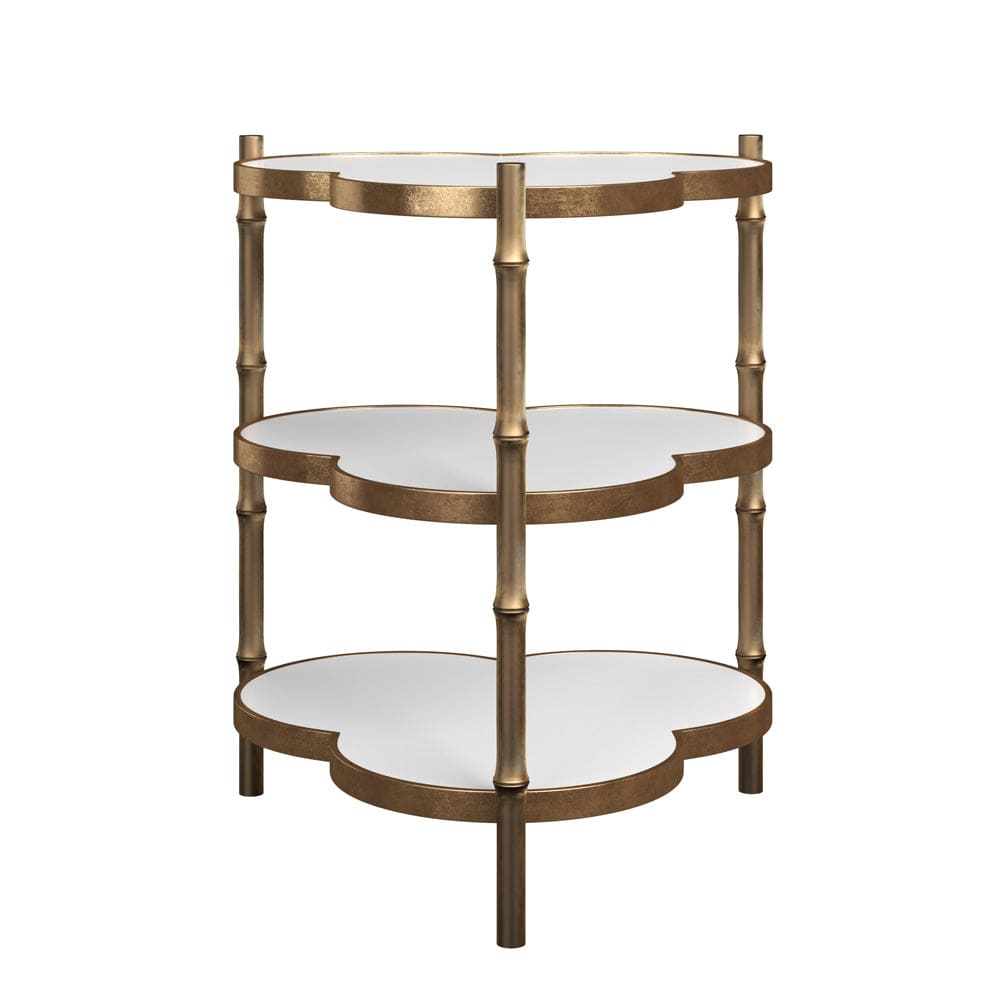 A.R.T. Furniture  - Eave Accent Table  - 436368-1227 view 4