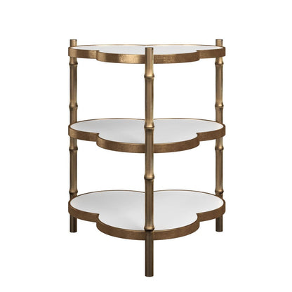 A.R.T. Furniture  - Eave Accent Table  - 436368-1227 view 4