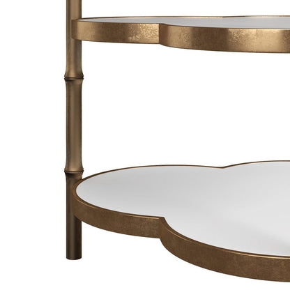 A.R.T. Furniture  - Eave Accent Table  - 436368-1227 view 6
