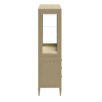 A.R.T. Furniture  - Eave China Cabinet  - 436240-1825 view 2