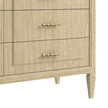 A.R.T. Furniture  - Eave China Cabinet  - 436240-1825 view 5