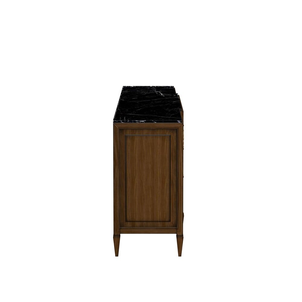 A.R.T. Furniture - Eave Credenza - 336252-1860 view 2