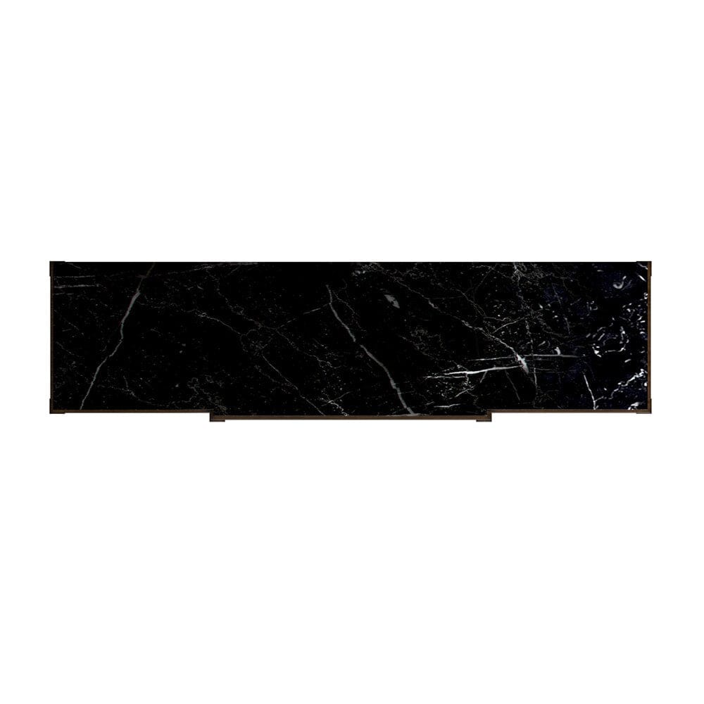 A.R.T. Furniture - Eave Credenza - 336252-1860 view 3