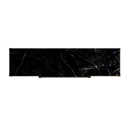 A.R.T. Furniture - Eave Credenza - 336252-1860 view 3
