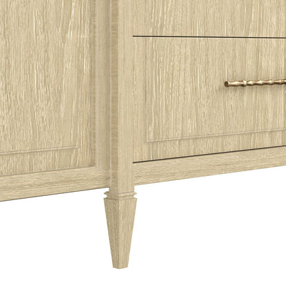 A.R.T. Furniture  - Eave Credenza w/stone top  - 436252-1825 view 6