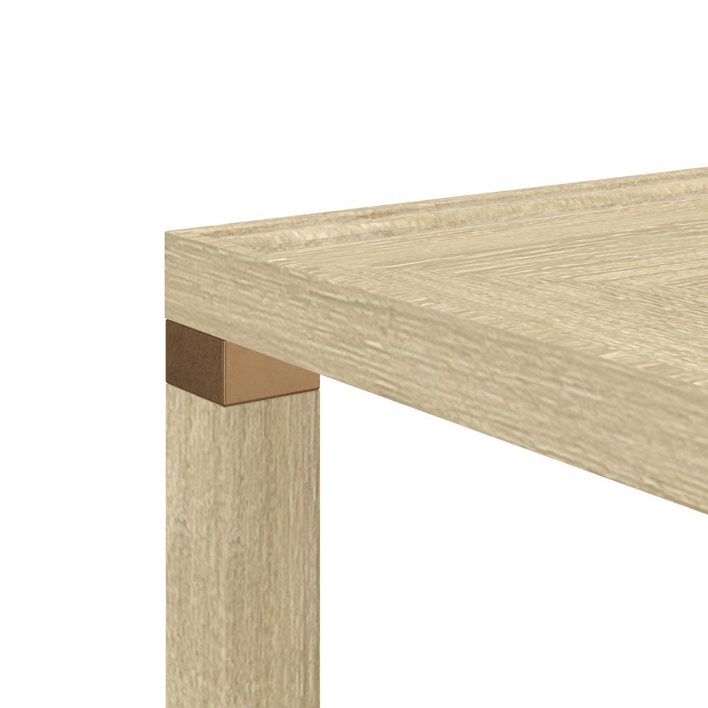 A.R.T. Furniture  - Eave Drawer End Table  - 436304-1825 view 5