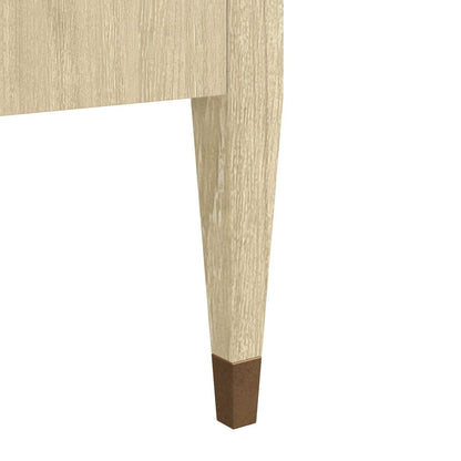 A.R.T. Furniture  - Eave Drawer End Table  - 436304-1825 view 6