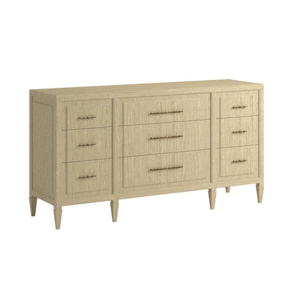 A.R.T. Furniture  - Eave Dresser  - 436131-1825 view 1