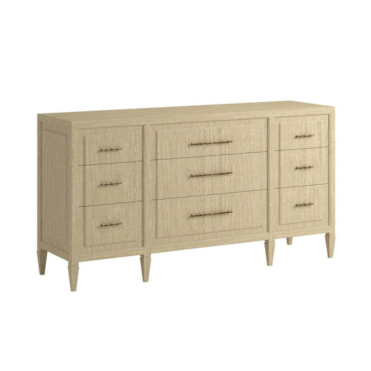 A.R.T. Furniture  - Eave Dresser  - 436131-1825 view 1
