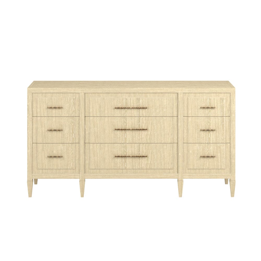 A.R.T. Furniture  - Eave Dresser  - 436131-1825 view 2