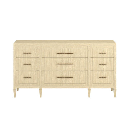 A.R.T. Furniture  - Eave Dresser  - 436131-1825 view 2