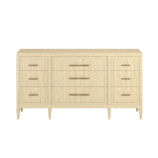 A.R.T. Furniture  - Eave Dresser  - 436131-1825 view 2