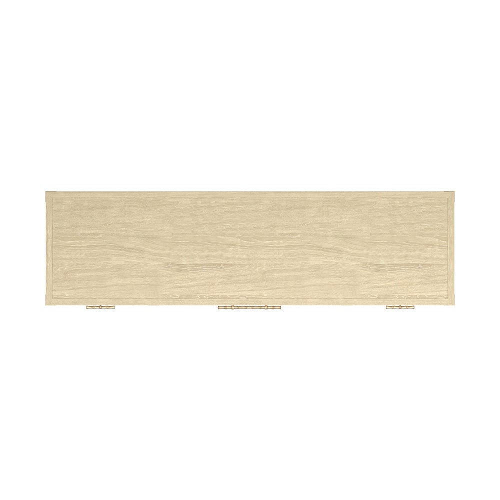 A.R.T. Furniture  - Eave Dresser  - 436131-1825 view 3