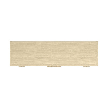 A.R.T. Furniture  - Eave Dresser  - 436131-1825 view 3
