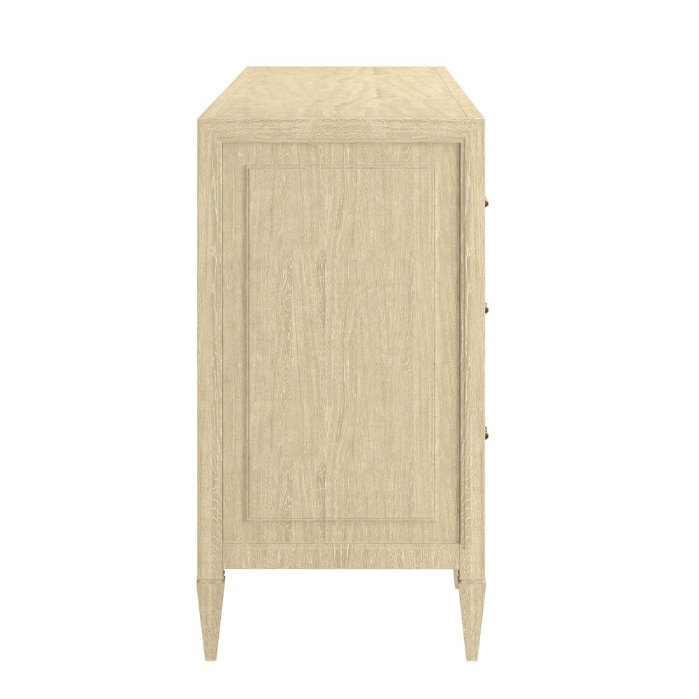 A.R.T. Furniture  - Eave Dresser  - 436131-1825 view 4