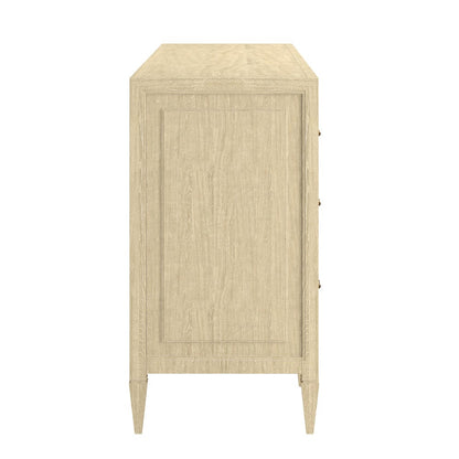 A.R.T. Furniture  - Eave Dresser  - 436131-1825 view 4