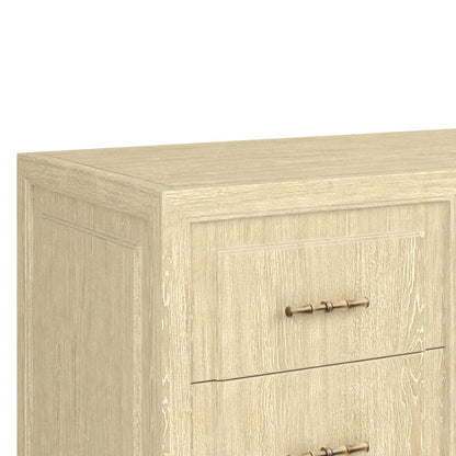 A.R.T. Furniture  - Eave Dresser  - 436131-1825 view 5