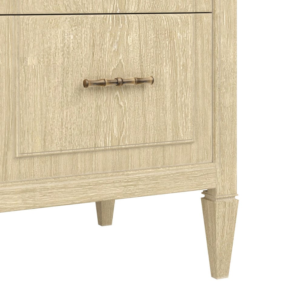 A.R.T. Furniture  - Eave Dresser  - 436131-1825 view 6
