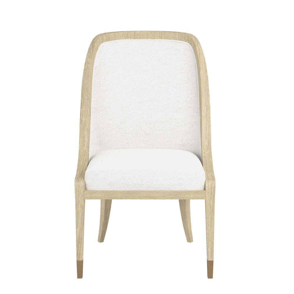 A.R.T. Furniture  - Eave Hostess Dining Chair  - 436200-1825 view 1