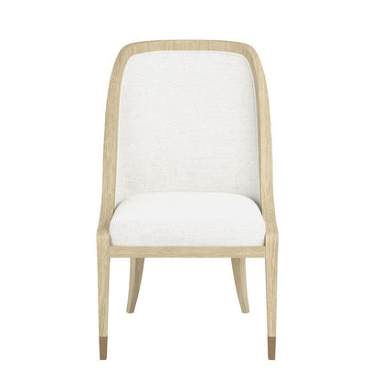 A.R.T. Furniture  - Eave Hostess Dining Chair  - 436200-1825 view 1