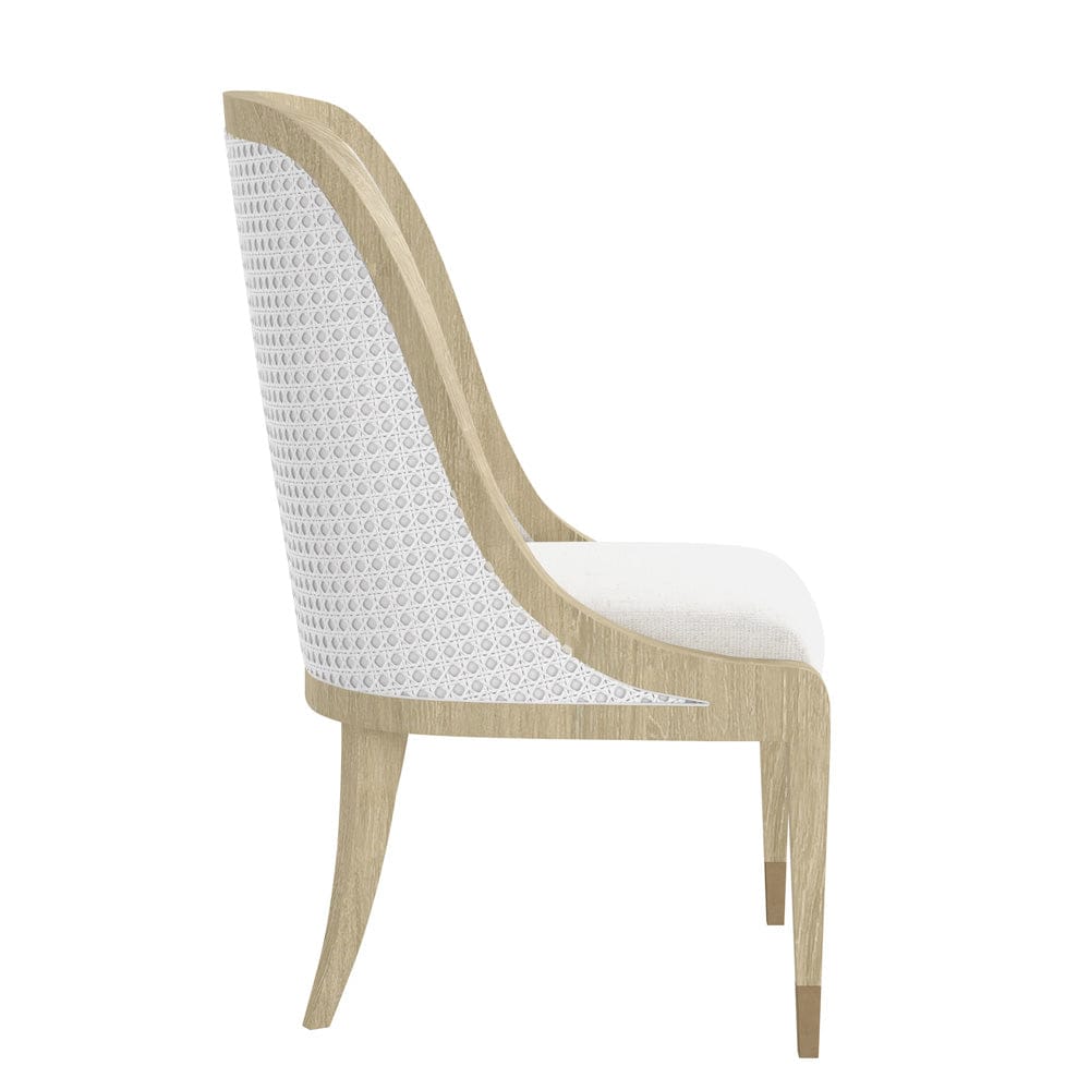 A.R.T. Furniture  - Eave Hostess Dining Chair  - 436200-1825 view 2