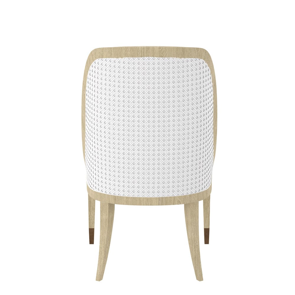 A.R.T. Furniture  - Eave Hostess Dining Chair  - 436200-1825 view 3
