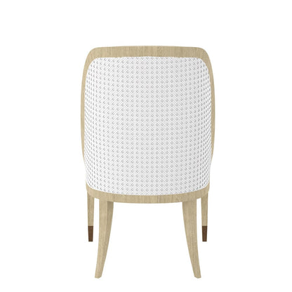 A.R.T. Furniture  - Eave Hostess Dining Chair  - 436200-1825 view 3