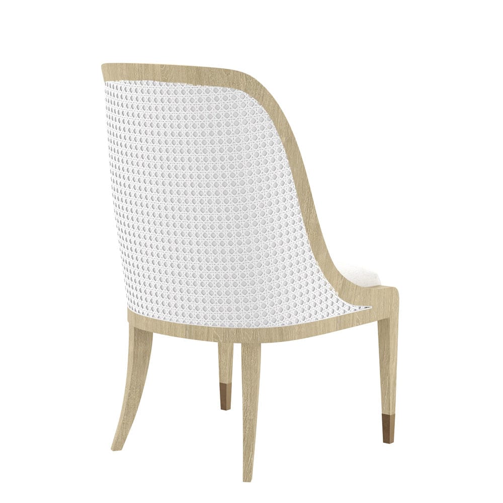 A.R.T. Furniture  - Eave Hostess Dining Chair  - 436200-1825 view 4