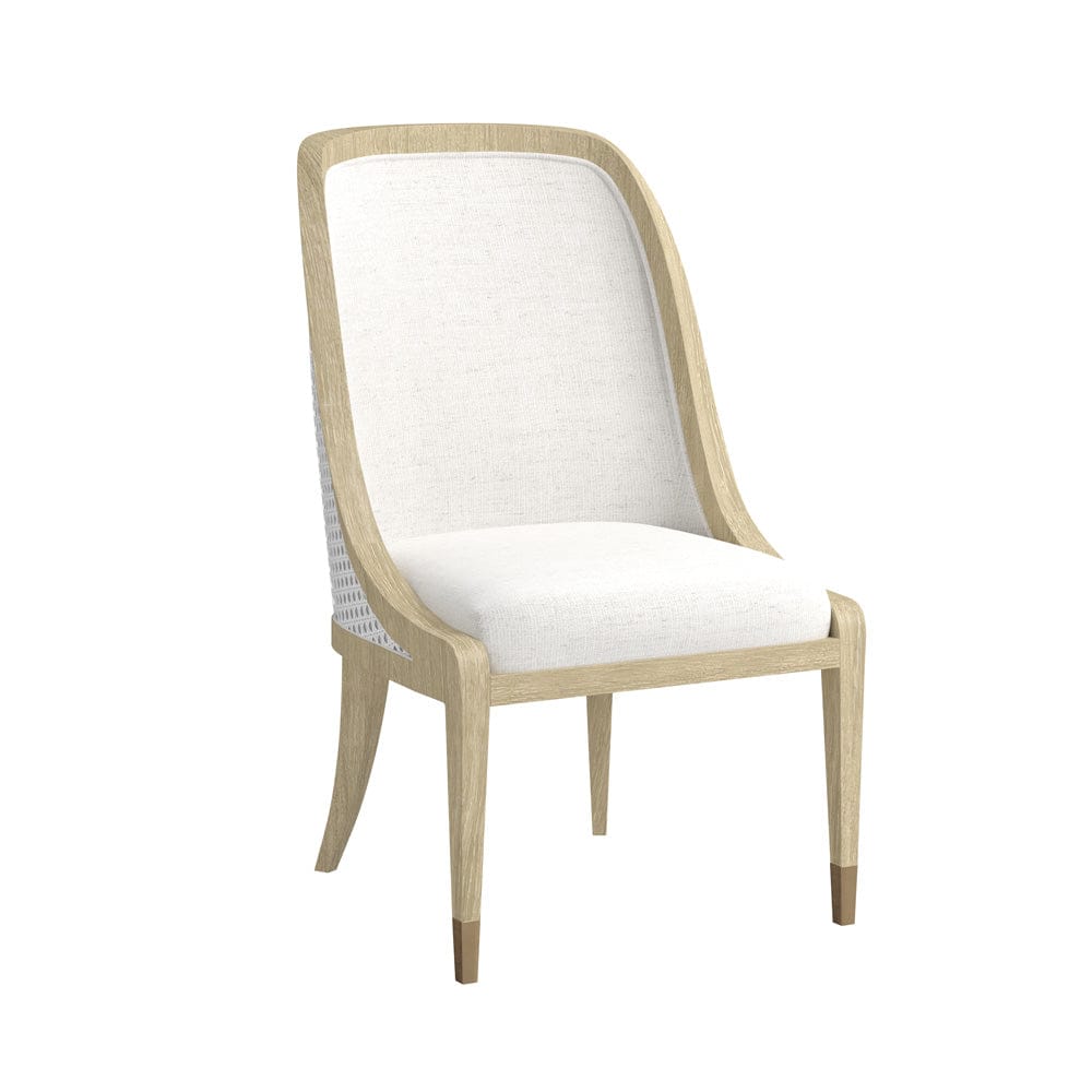 A.R.T. Furniture  - Eave Hostess Dining Chair  - 436200-1825 view 5
