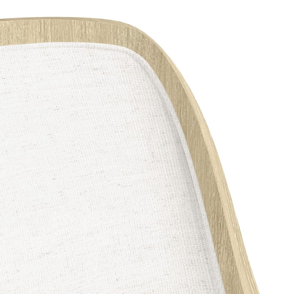 A.R.T. Furniture  - Eave Hostess Dining Chair  - 436200-1825 view 6