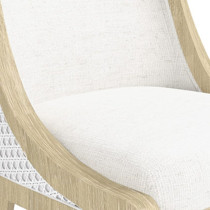 A.R.T. Furniture  - Eave Hostess Dining Chair  - 436200-1825 view 7