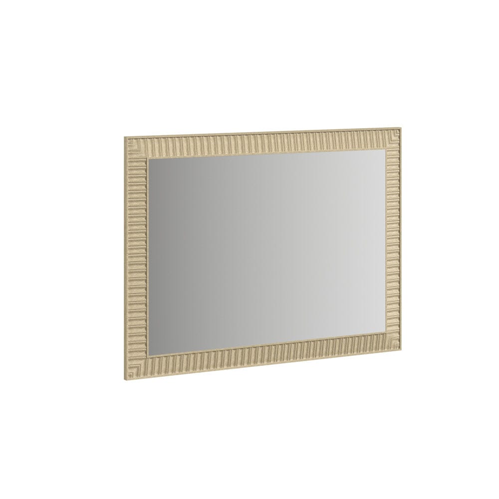 A.R.T. Furniture  - Eave Mirror  - 436120-1825 view 1
