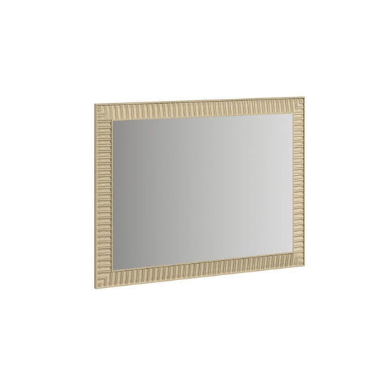 A.R.T. Furniture  - Eave Mirror  - 436120-1825 view 1