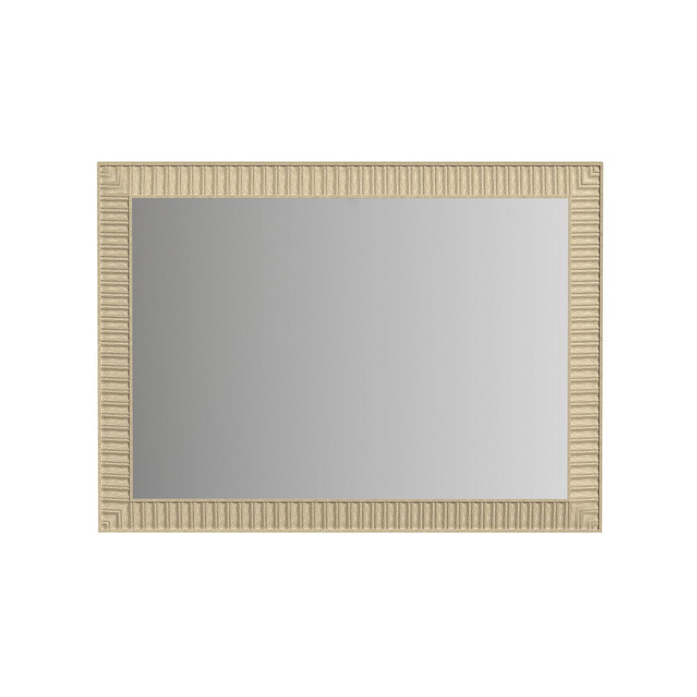 A.R.T. Furniture  - Eave Mirror  - 436120-1825 view 2