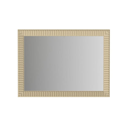 A.R.T. Furniture  - Eave Mirror  - 436120-1825 view 2