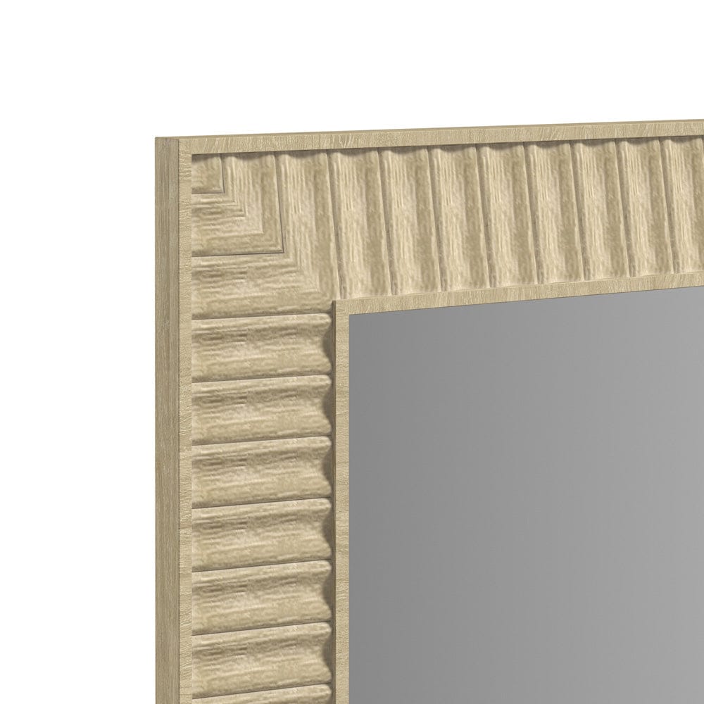 A.R.T. Furniture  - Eave Mirror  - 436120-1825 view 3