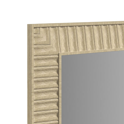 A.R.T. Furniture  - Eave Mirror  - 436120-1825 view 3