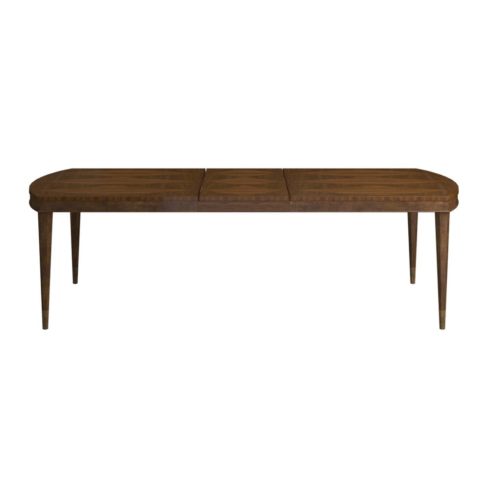 A.R.T. Furniture - Eave Oval Dining Table - 336222-1860 view 3